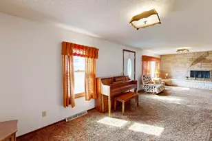 16884 County Road S -, Hickory Grove, WI 53805 - Photo 16