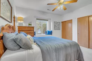 4039 Hazelnut Ct, Sheboygan, WI 53081 - Photo 14