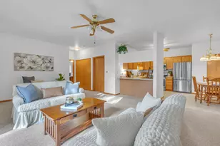 4039 Hazelnut Ct, Sheboygan, WI 53081 - Photo 4