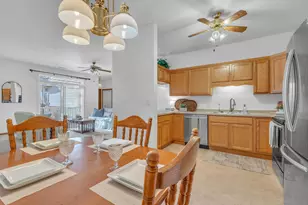 4039 Hazelnut Ct, Sheboygan, WI 53081 - Photo 8