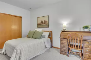 4039 Hazelnut Ct, Sheboygan, WI 53081 - Photo 16