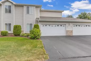 4039 Hazelnut Ct, Sheboygan, WI 53081 - Photo 20