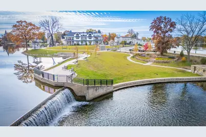 503 N Lake Rd #2, Oconomowoc, WI 53066 - Photo 4