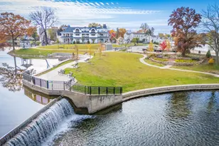 503 N Lake Rd, Oconomowoc, WI 53066 - Photo 4