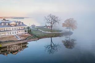 503 N Lake Rd, Oconomowoc, WI 53066 - Photo 10