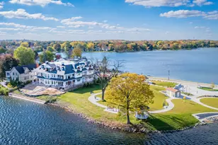 503 N Lake Rd, Oconomowoc, WI 53066 - Photo 2