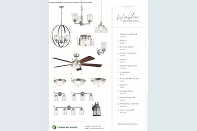 1121  Elderberry Rd, Oconomowoc, WI 53066 - Photo 6