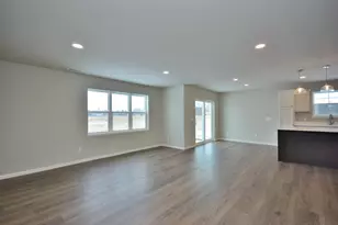 1121 Elderberry Rd, Oconomowoc, WI 53066 - Photo 16