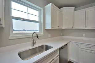 1121 Elderberry Rd, Oconomowoc, WI 53066 - Photo 20