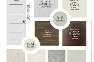 1121 Elderberry Rd, Oconomowoc, WI 53066 - Photo 4