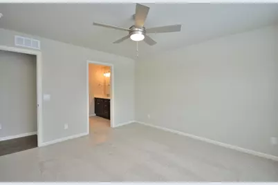 1121  Elderberry Rd, Oconomowoc, WI 53066 - Photo 24