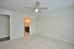 1121 Elderberry Rd, Oconomowoc, WI 53066 - Photo 24