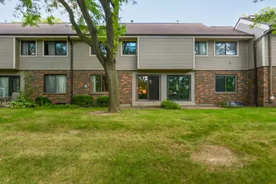 4844 S 19th St, Milwaukee, WI 53221 - Photo 28