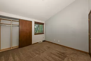 4844 S 19th St, Milwaukee, WI 53221 - Photo 20