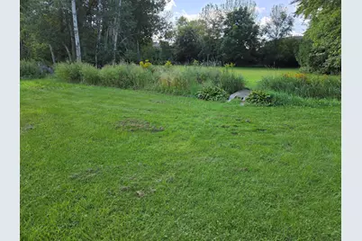 420 E Church St, Mishicot, WI 54228 - Photo 4