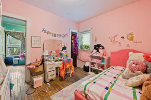 2223 N 17th St, Milwaukee, WI 53205 - Photo 14