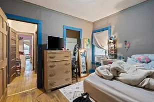 2223 N 17th St, Milwaukee, WI 53205 - Photo 12