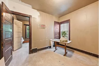 2223 N 17th St #2225, Milwaukee, WI 53205 - Photo 26