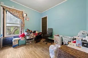 2223 N 17th St, Milwaukee, WI 53205 - Photo 16