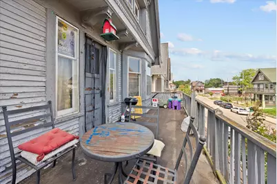 2223 N 17th St #2225, Milwaukee, WI 53205 - Photo 42