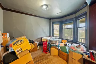 2223 N 17th St, Milwaukee, WI 53205 - Photo 20