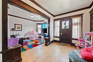 2223 N 17th St, Milwaukee, WI 53205 - Photo 2