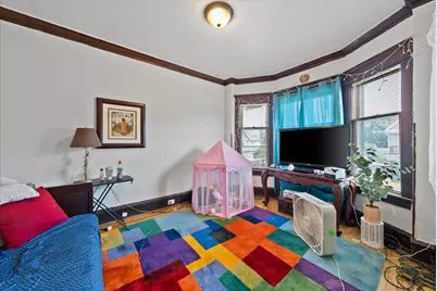 2223 N 17th St #2225, Milwaukee, WI 53205 - Photo 4