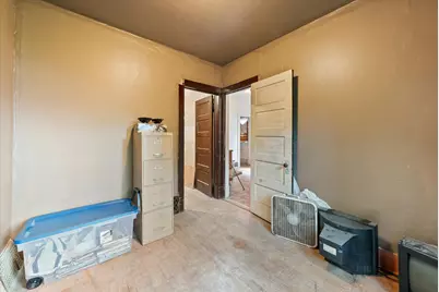 2223 N 17th St #2225, Milwaukee, WI 53205 - Photo 30