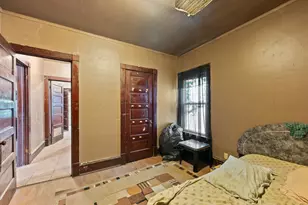 2223 N 17th St, Milwaukee, WI 53205 - Photo 32