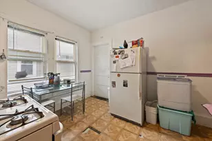 2223 N 17th St, Milwaukee, WI 53205 - Photo 8
