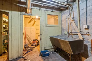 2223 N 17th St, Milwaukee, WI 53205 - Photo 36