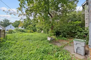 2223 N 17th St, Milwaukee, WI 53205 - Photo 44