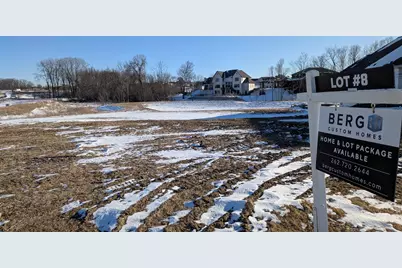 N51W18825  Quietwood Dr #Lt8, Menomonee Falls, WI 53051 - Photo 8