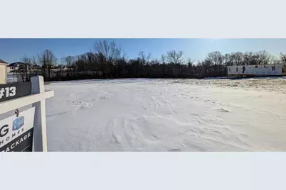 N51W18955  Quietwood Dr #Lt13, Menomonee Falls, WI 53051 - Photo 6