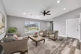 2100 S 21st St, Manitowoc, WI 54220 - Photo 4