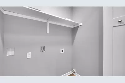 2100 S 21st St, Manitowoc, WI 54220 - Photo 36