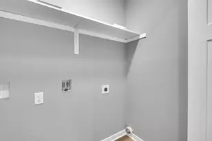 2100 S 21st St, Manitowoc, WI 54220 - Photo 36