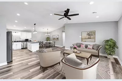 2100 S 21st St, Manitowoc, WI 54220 - Photo 2