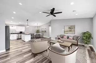 2100 S 21st St, Manitowoc, WI 54220 - Photo 2