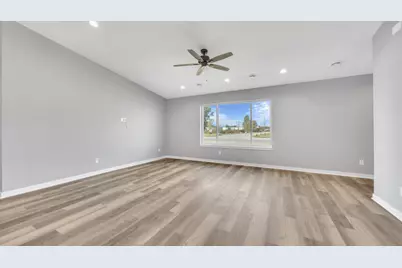 2100 S 21st St, Manitowoc, WI 54220 - Photo 38