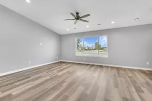 2100 S 21st St, Manitowoc, WI 54220 - Photo 38