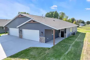 2100 S 21st St, Manitowoc, WI 54220 - Photo 1