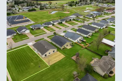 2100 S 21st St, Manitowoc, WI 54220 - Photo 26