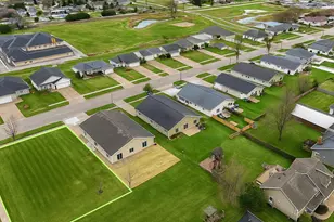 2100 S 21st St, Manitowoc, WI 54220 - Photo 26