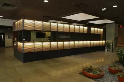 270 E Highland Ave #516, Milwaukee, WI 53202 - Photo 24