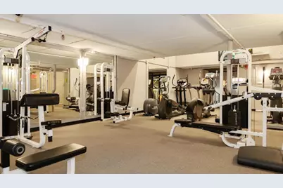 270 E Highland Ave #516, Milwaukee, WI 53202 - Photo 26