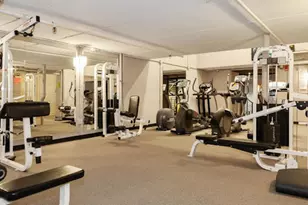 270 E Highland Ave, Milwaukee, WI 53202 - Photo 26