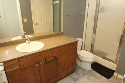 270 E Highland Ave #516, Milwaukee, WI 53202 - Photo 14