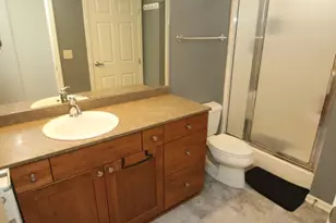 270 E Highland Ave, Milwaukee, WI 53202 - Photo 14