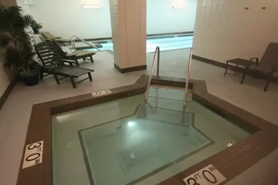 270 E Highland Ave #516, Milwaukee, WI 53202 - Photo 22